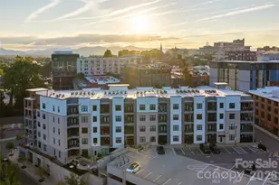 55 S Market St, Asheville, NC 28801 - Photo 35