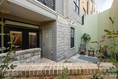 55 S Market Street #107, Asheville, NC 28801 - Photo 17
