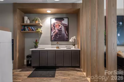 55 S Market Street #107, Asheville, NC 28801 - Photo 25