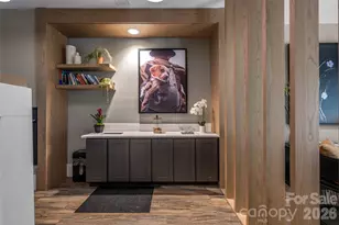 55 S Market St, Asheville, NC 28801 - Photo 25
