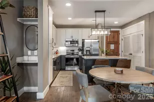55 S Market St, Asheville, NC 28801 - Photo 9