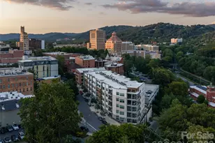 55 S Market St, Asheville, NC 28801 - Photo 33