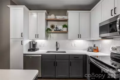 55 S Market Street #107, Asheville, NC 28801 - Photo 5