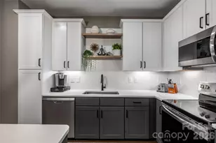 55 S Market St, Asheville, NC 28801 - Photo 5