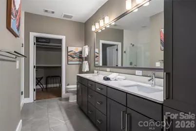 55 S Market Street #107, Asheville, NC 28801 - Photo 11