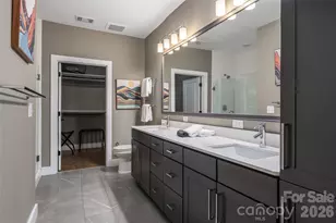 55 S Market St, Asheville, NC 28801 - Photo 11