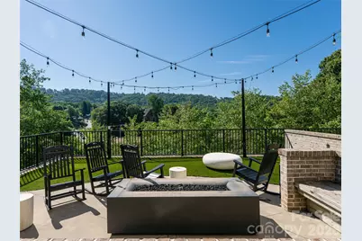 55 S Market Street #107, Asheville, NC 28801 - Photo 23