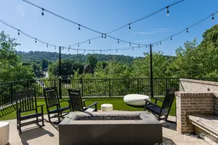 55 S Market St, Asheville, NC 28801 - Photo 23