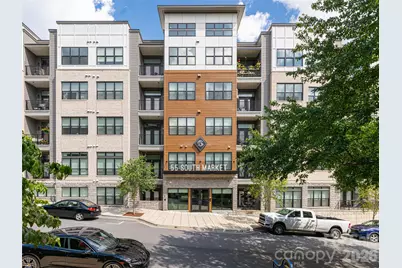 55 S Market Street #107, Asheville, NC 28801 - Photo 31