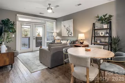 55 S Market Street #107, Asheville, NC 28801 - Photo 13