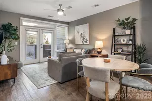 55 S Market St, Asheville, NC 28801 - Photo 13