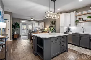 55 S Market St, Asheville, NC 28801 - Photo 7