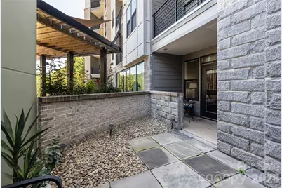 55 S Market Street #107, Asheville, NC 28801 - Photo 21