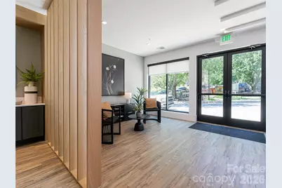 55 S Market Street #107, Asheville, NC 28801 - Photo 27