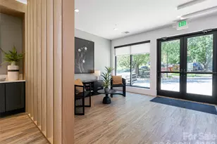 55 S Market St, Asheville, NC 28801 - Photo 27