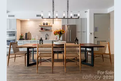55 S Market Street #107, Asheville, NC 28801 - Photo 29