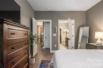 55 S Market Street #107, Asheville, NC 28801 - Photo 15