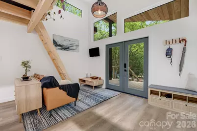 317 Twinbrook Lane, Maggie Valley, NC 28751 - Photo 13