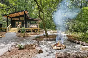 317 Twinbrook Ln, Maggie Valley, NC 28751 - Photo 5