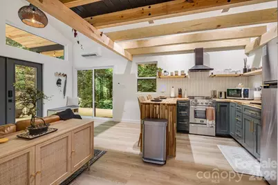 317 Twinbrook Lane, Maggie Valley, NC 28751 - Photo 7