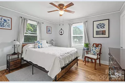 2101 Highland Street, Charlotte, NC 28208 - Photo 9