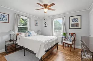 2101 Highland St, Charlotte, NC 28208 - Photo 9