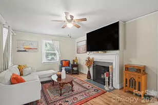 2101 Highland St, Charlotte, NC 28208 - Photo 3