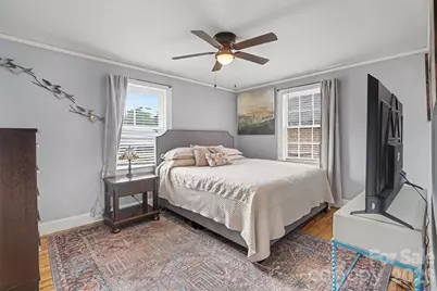 2101 Highland Street, Charlotte, NC 28208 - Photo 7