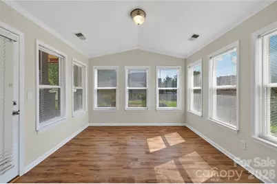 1607 Hoosac Drive, Waxhaw, NC 28173 - Photo 13