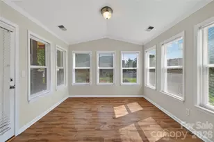 1607 Hoosac Dr, Waxhaw, NC 28173 - Photo 13