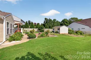1607 Hoosac Dr, Waxhaw, NC 28173 - Photo 35
