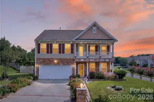 1607 Hoosac Dr, Waxhaw, NC 28173 - Photo 1