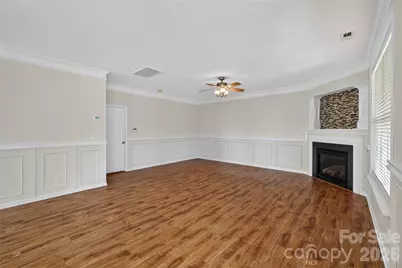1607 Hoosac Drive, Waxhaw, NC 28173 - Photo 11