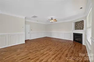 1607 Hoosac Dr, Waxhaw, NC 28173 - Photo 11