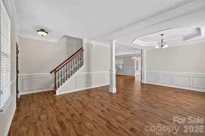 1607 Hoosac Drive, Waxhaw, NC 28173 - Photo 9