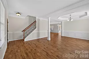1607 Hoosac Dr, Waxhaw, NC 28173 - Photo 9