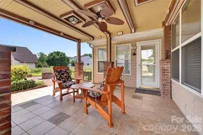 1607 Hoosac Drive, Waxhaw, NC 28173 - Photo 33