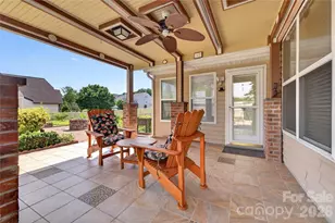 1607 Hoosac Dr, Waxhaw, NC 28173 - Photo 33