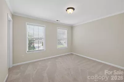 1607 Hoosac Drive, Waxhaw, NC 28173 - Photo 25