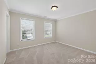 1607 Hoosac Dr, Waxhaw, NC 28173 - Photo 25