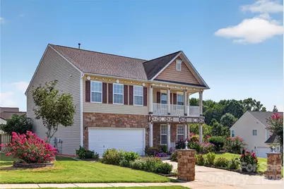 1607 Hoosac Drive, Waxhaw, NC 28173 - Photo 3