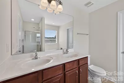 1607 Hoosac Drive, Waxhaw, NC 28173 - Photo 23