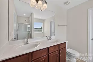 1607 Hoosac Dr, Waxhaw, NC 28173 - Photo 23