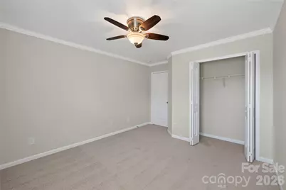 1607 Hoosac Drive, Waxhaw, NC 28173 - Photo 29