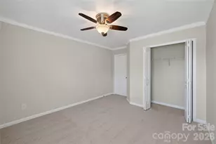 1607 Hoosac Dr, Waxhaw, NC 28173 - Photo 29