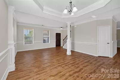 1607 Hoosac Drive, Waxhaw, NC 28173 - Photo 7