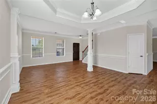 1607 Hoosac Dr, Waxhaw, NC 28173 - Photo 7