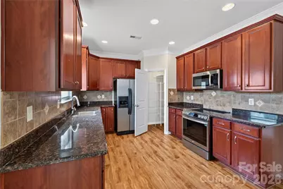 1607 Hoosac Drive, Waxhaw, NC 28173 - Photo 15