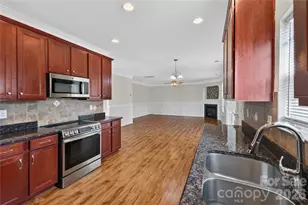 1607 Hoosac Dr, Waxhaw, NC 28173 - Photo 17