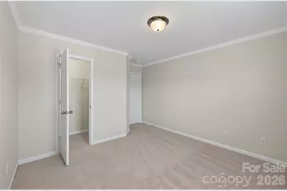 1607 Hoosac Drive, Waxhaw, NC 28173 - Photo 31